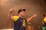 Thumbs/tn_Opwarmbal 2019 237.jpg